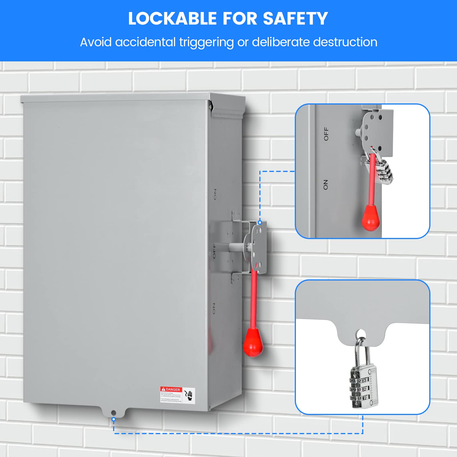 ストライク 4S6 2set ストライク 4S6 2set ストライク 4S6 2set Amazon.com : Srixon